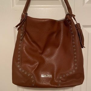 Woman’s hand bag